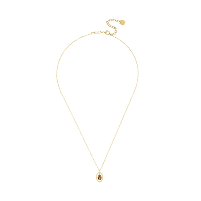 One ONE JEWELS JEWELRY Mod. OJNN46G