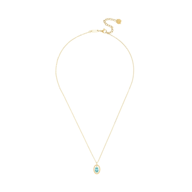 One ONE JEWELS JEWELRY Mod. OJNN47G