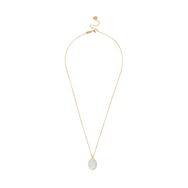 One ONE JEWELS JEWELRY Mod. OJNN53G
