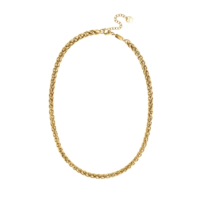 One ONE JEWELS JEWELRY Mod. OJNN90G
