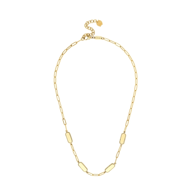 One ONE JEWELS JEWELRY Mod. OJNN92G