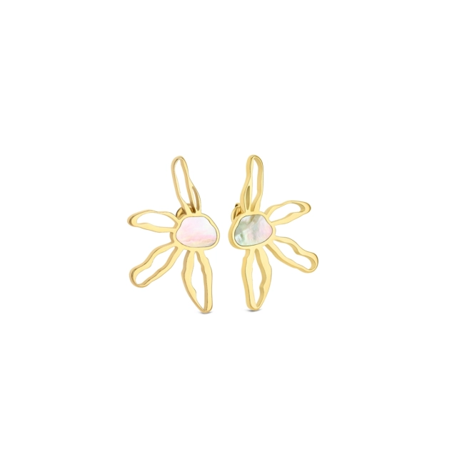 One ONE JEWELS JEWELRY Mod. OJATE04D