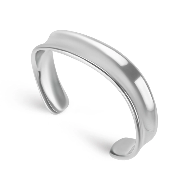 One ONE JEWELS JEWELRY Mod. OJBA21S