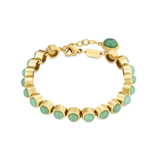 One ONE JEWELS JEWELRY Mod. OJBA58G