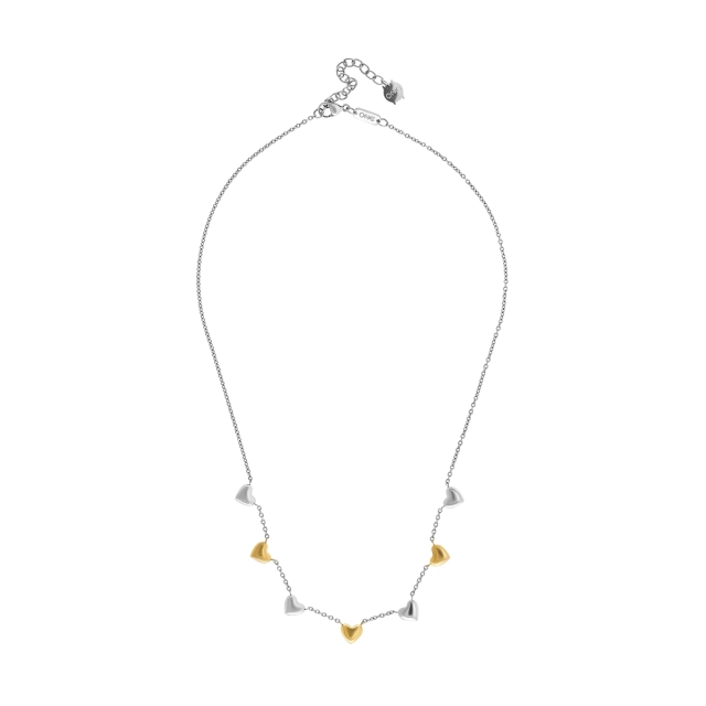 One ONE JEWELS JEWELRY Mod. OJCHN03T