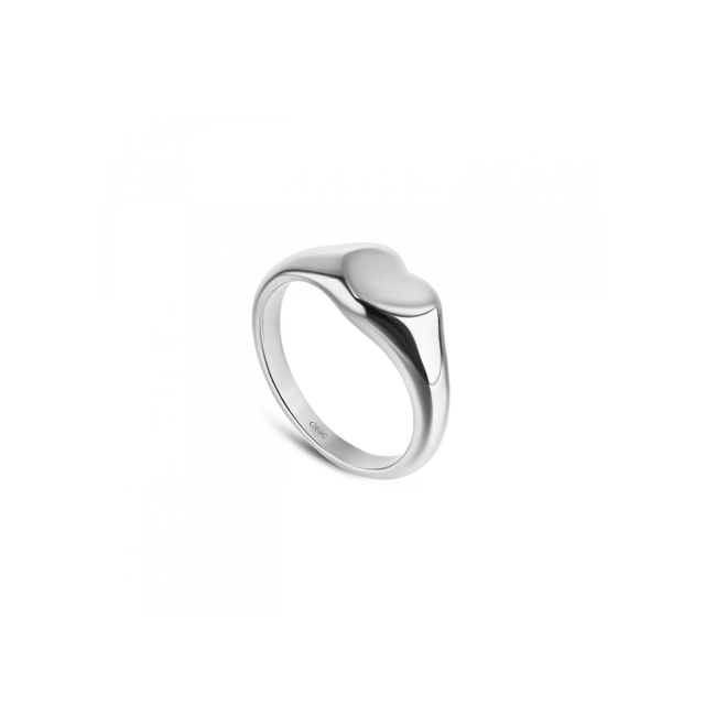 One ONE JEWELS JEWELRY Mod. OJCHR05S-8