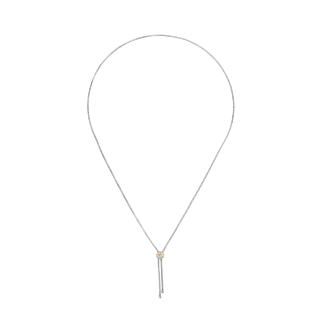 One ONE JEWELS JEWELRY Mod. OJDFN02SG