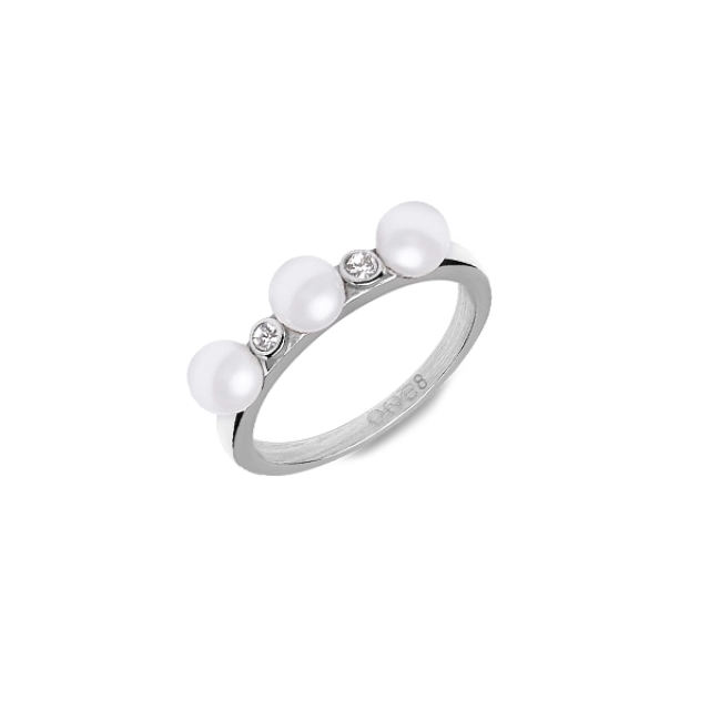 One ONE JEWELS JEWELRY Mod. OJER01S-7