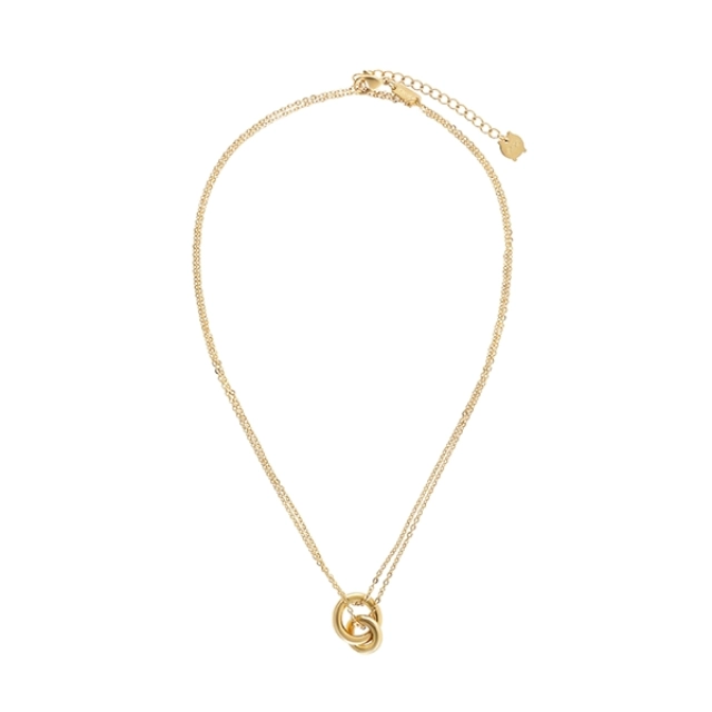 One ONE JEWELS JEWELRY Mod. OJLN02G
