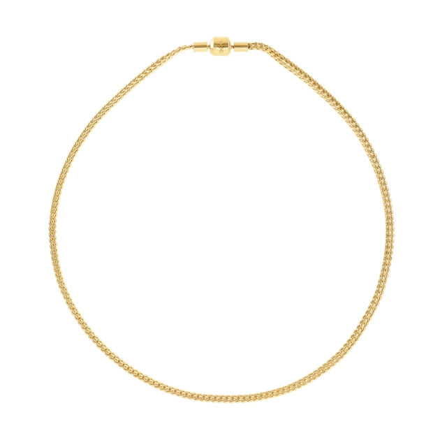 One ONE JEWELS JEWELRY Mod. OJNMG01