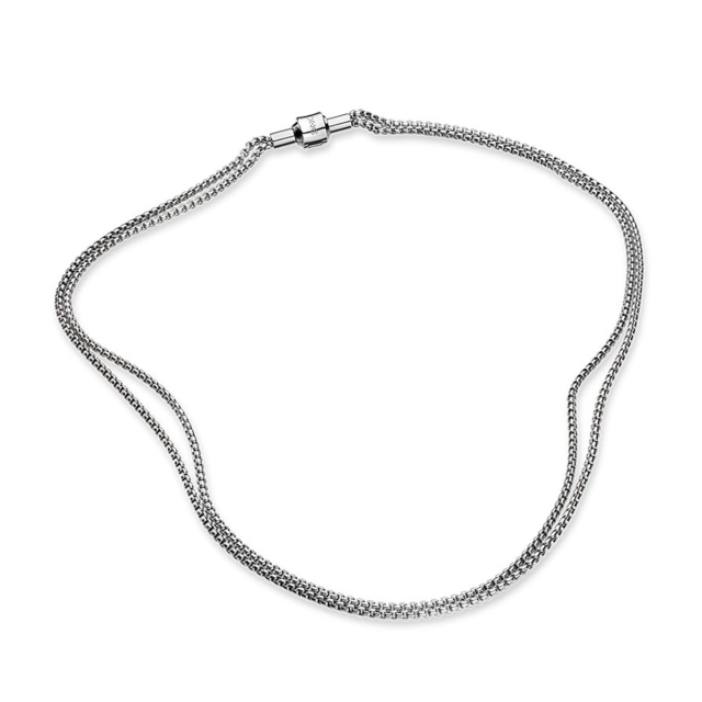 One ONE JEWELS JEWELRY Mod. OJNMS0102