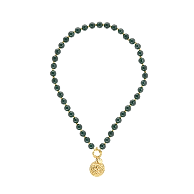 One ONE JEWELS JEWELRY Mod. OJNN101G