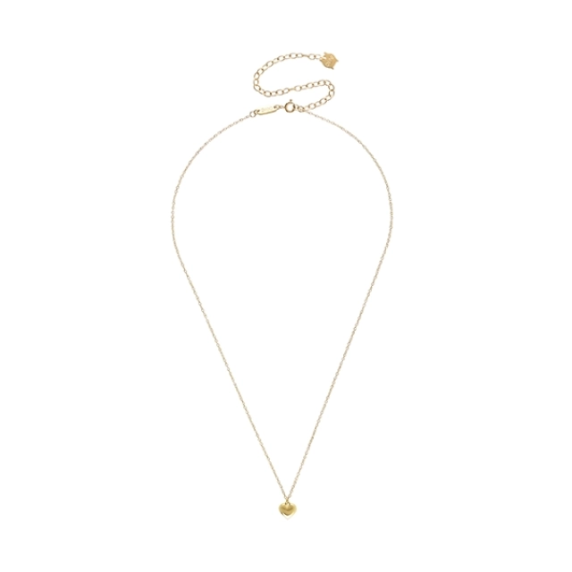 One ONE JEWELS JEWELRY Mod. OJNN28G