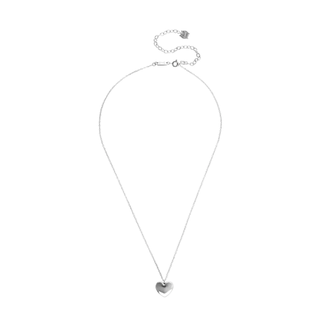 One ONE JEWELS JEWELRY Mod. OJNN29S