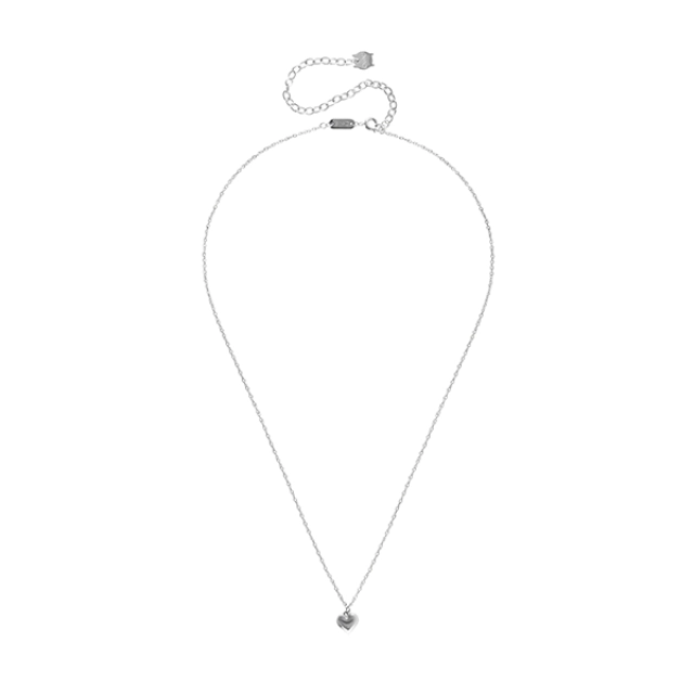 One ONE JEWELS JEWELRY Mod. OJNN30S