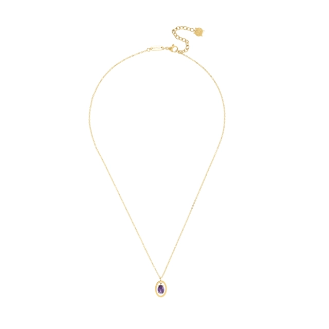 One ONE JEWELS JEWELRY Mod. OJNN37G