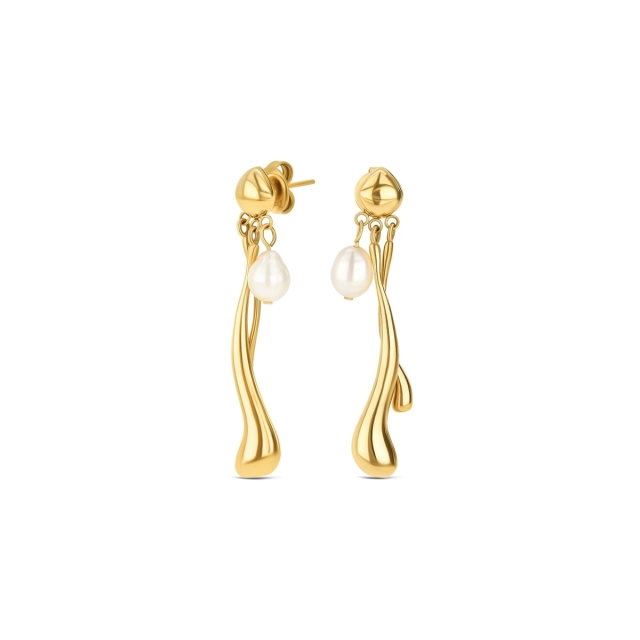 One ONE JEWELS JEWELRY Mod. OJEEP57G