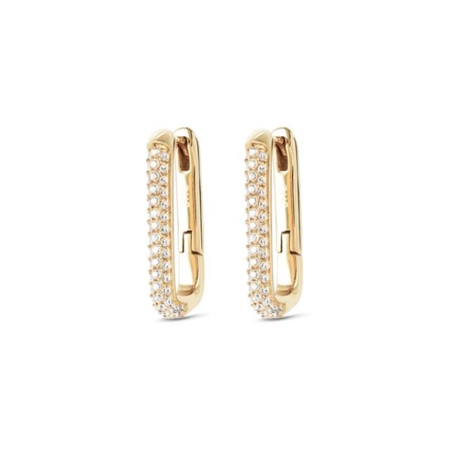 One ONE JEWELS JEWELRY Mod. OJEG02G