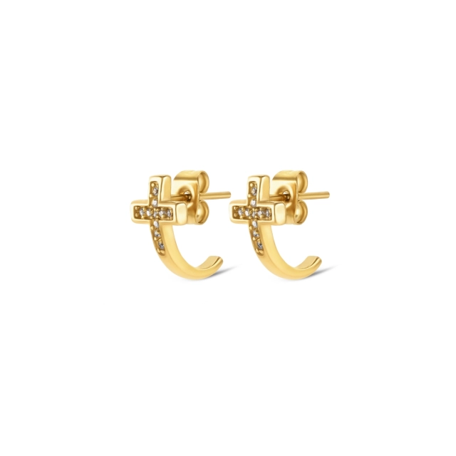 One ONE JEWELS JEWELRY Mod. OJRE03G