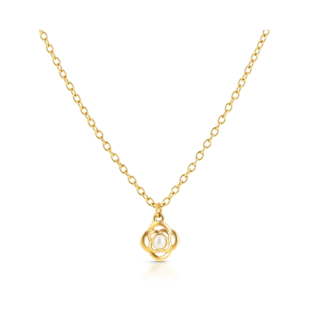 One ONE JEWELS JEWELRY Mod. OJRN02D
