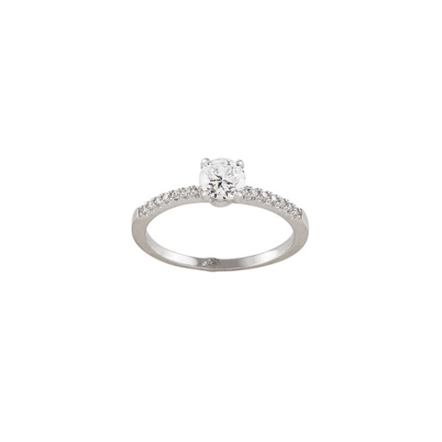 Unike UNIKE JEWELS JEWELRY UK.AN.1206.0067