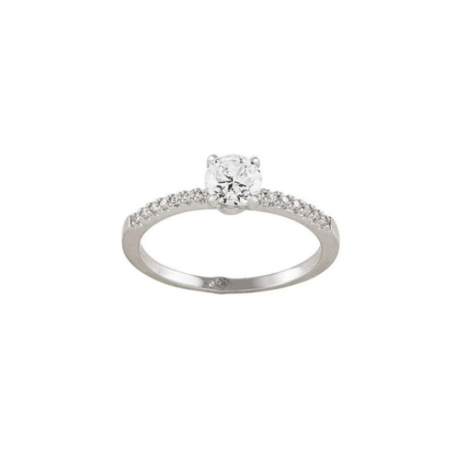 Unike UNIKE JEWELS JEWELRY UK.AN.1206.0065