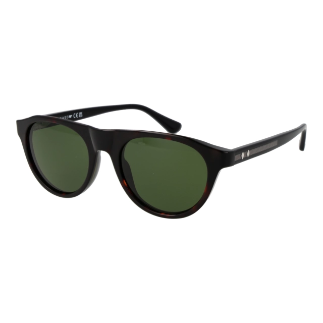 Web WEB MOD. WE0377 5152N