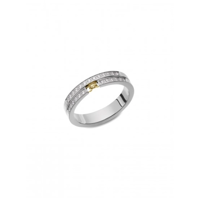 One ONE JEWELS JEWELRY Mod. OJCHR01S-8