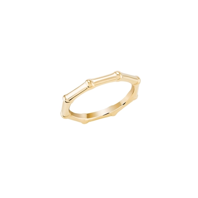 One ONE JEWELS JEWELRY Mod. OJKR02G-9