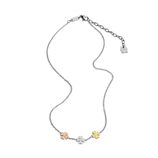 One ONE JEWELS JEWELRY Mod. OJLFN023T