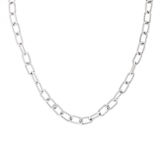 One ONE JEWELS JEWELRY Mod. OJNN06S