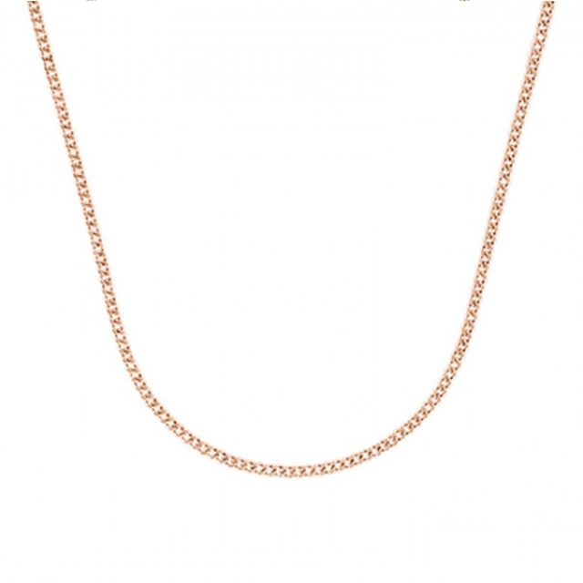 One ONE JEWELS JEWELRY Mod. OJNN12R