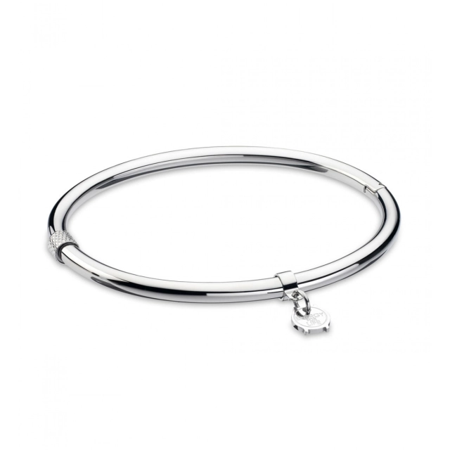 One ONE JEWELS JEWELRY Mod. OJEBM01A-M