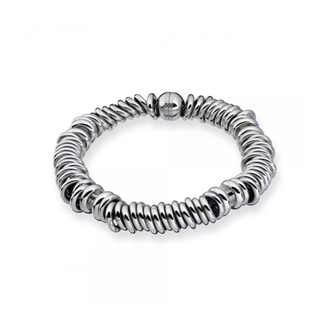 One ONE JEWELS JEWELRY Mod. OJEBMC01