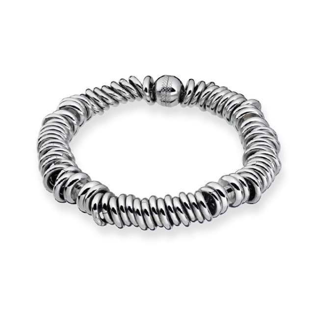 One ONE JEWELS JEWELRY Mod. OJEBMC01L