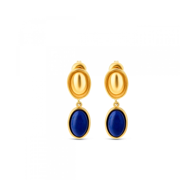 One ONE JEWELS JEWELRY OJSE03D