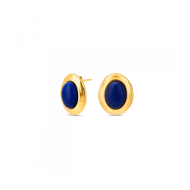 One ONE JEWELS JEWELRY OJSE05D