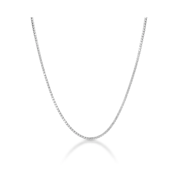 One ONE JEWELS JEWELRY OJSFN02S