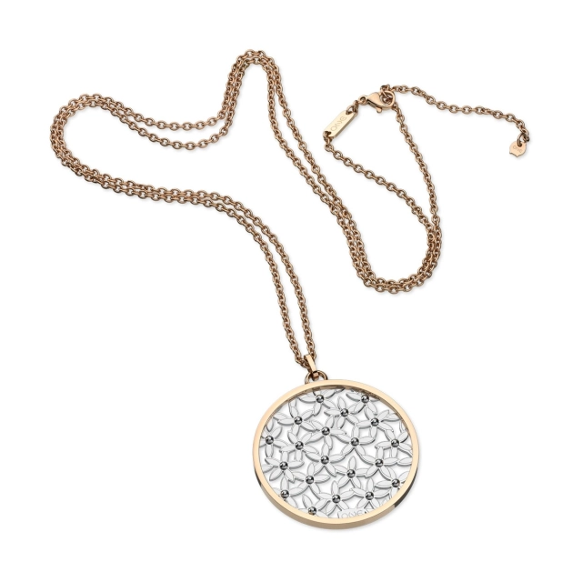 One ONE JEWELS JEWELRY Mod. OJUN02