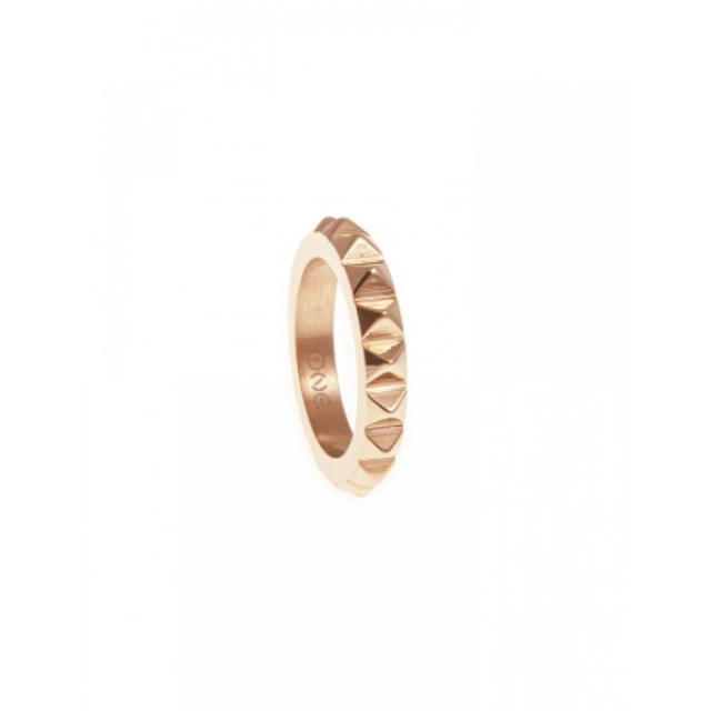 One ONE JEWELS JEWELRY Mod. OJCR01R-9