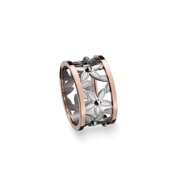 One ONE JEWELS JEWELRY Mod. OJUR01-6