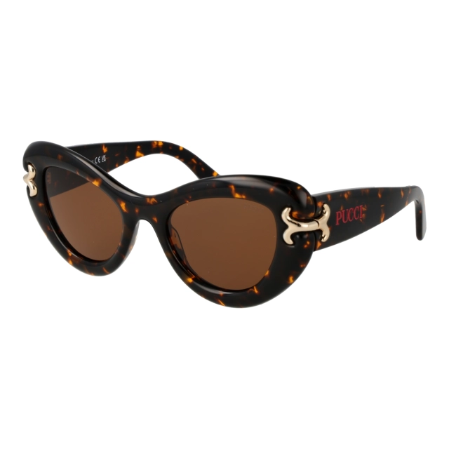 Emilio Pucci PUCCI MOD. EP0212 5052E
