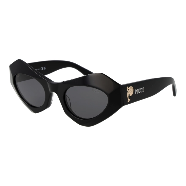Emilio Pucci PUCCI MOD. EP0214 5001A