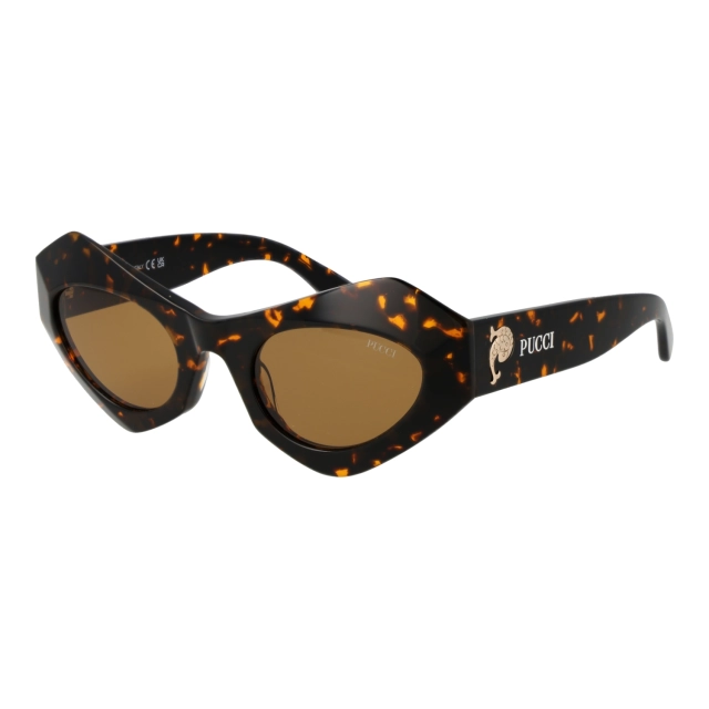 Emilio Pucci PUCCI MOD. EP0214 5052E