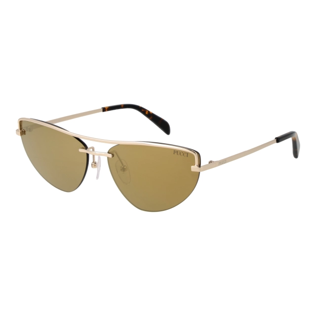 Emilio Pucci PUCCI MOD. EP0226 5932G