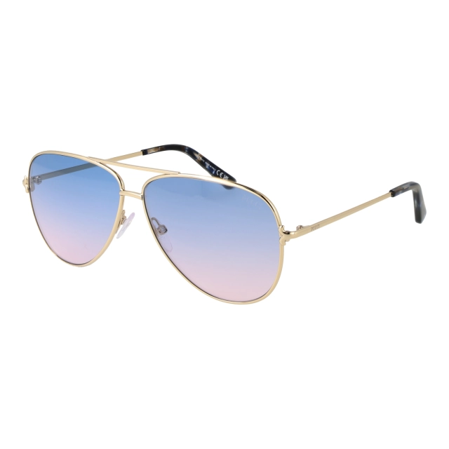 Emilio Pucci PUCCI MOD. EP0229 6032W