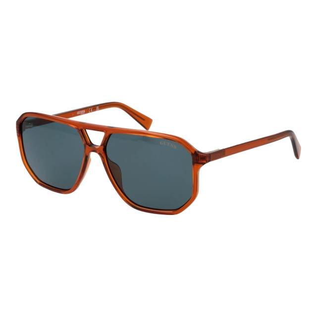 Guess GUESS MOD. GU8276 5844V