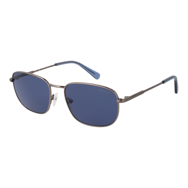 Gant GANT MOD. GA00018 5612V