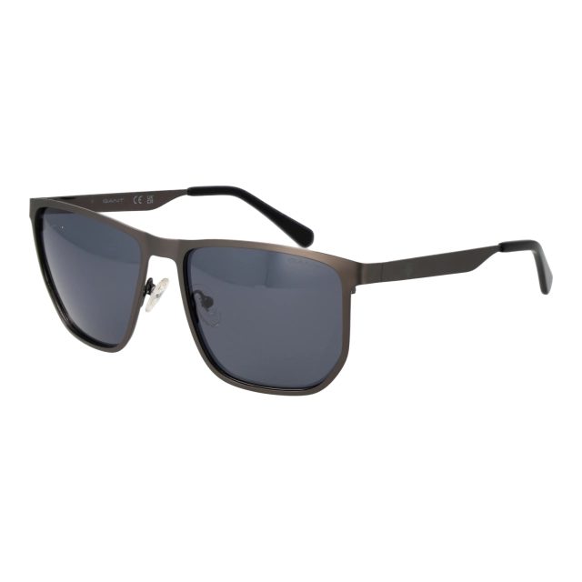 Gant GANT MOD. GA00014 5809A