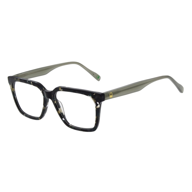 Benetton BENETTON MOD. BEO1101 53558